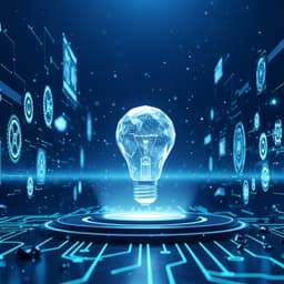 Agile & Collaborative Consulting