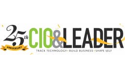 CIO-Leader-Logo.jpg