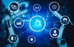 Proven Technical Expertise